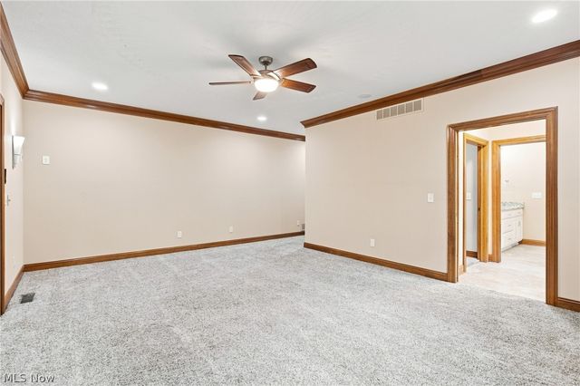 4513 Sunset Cove Drive, Medina, OH 44256
