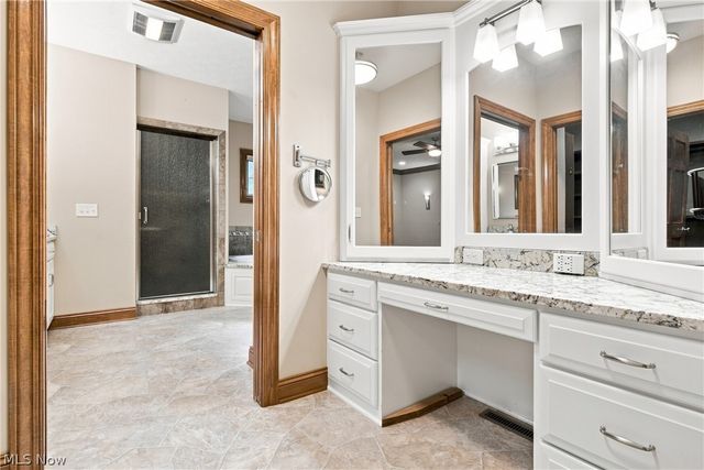 4513 Sunset Cove Drive, Medina, OH 44256