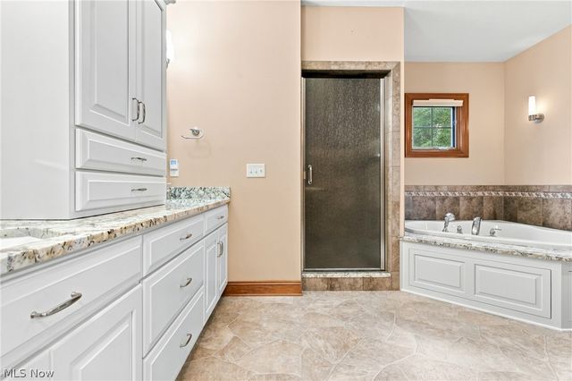4513 Sunset Cove Drive, Medina, OH 44256
