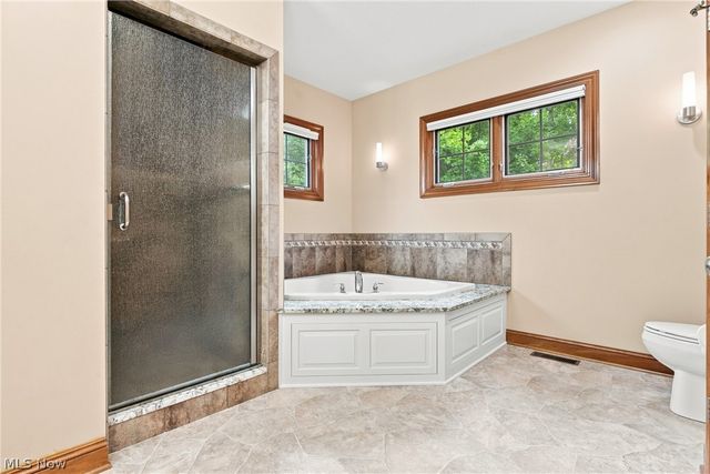4513 Sunset Cove Drive, Medina, OH 44256