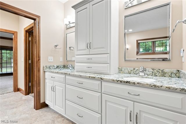 4513 Sunset Cove Drive, Medina, OH 44256