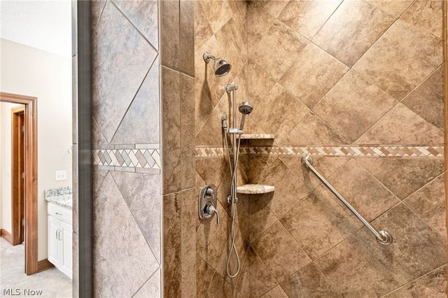 4513 Sunset Cove Drive, Medina, OH 44256