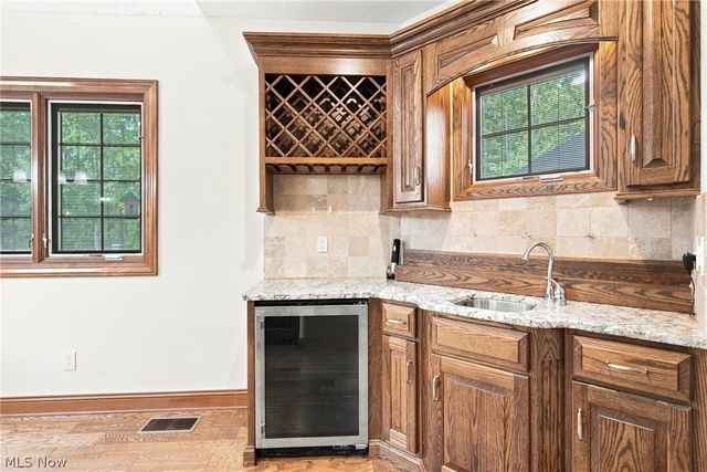 4513 Sunset Cove Drive, Medina, OH 44256