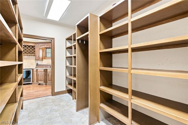 4513 Sunset Cove Drive, Medina, OH 44256