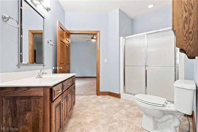 4513 Sunset Cove Drive, Medina, OH 44256