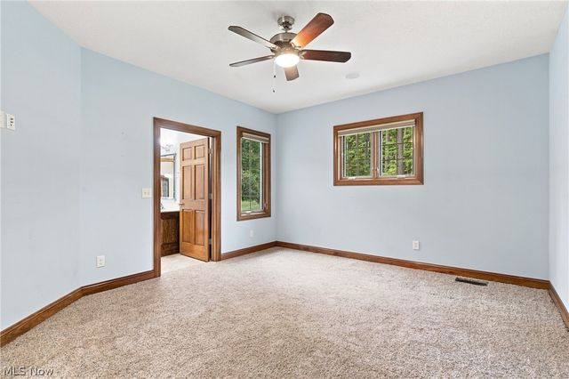 4513 Sunset Cove Drive, Medina, OH 44256