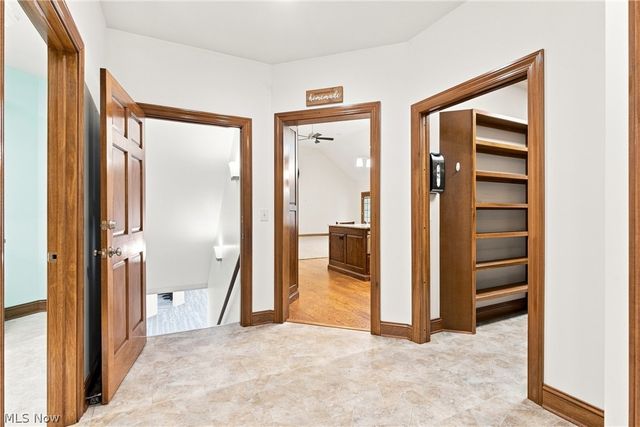 4513 Sunset Cove Drive, Medina, OH 44256