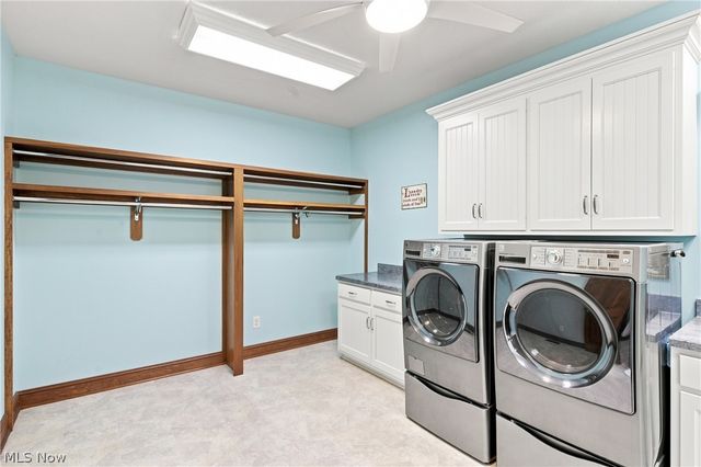 4513 Sunset Cove Drive, Medina, OH 44256