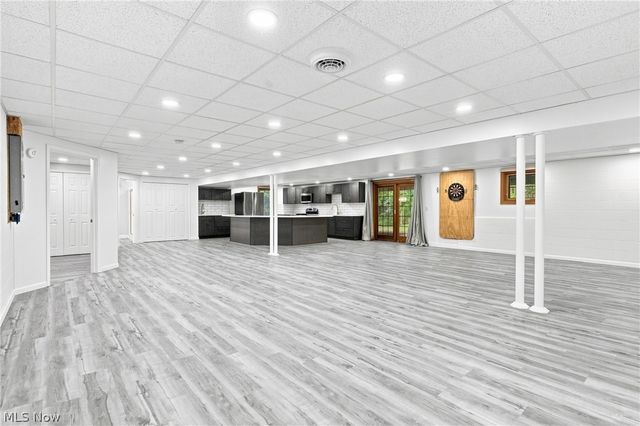 4513 Sunset Cove Drive, Medina, OH 44256