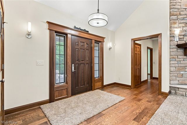 4513 Sunset Cove Drive, Medina, OH 44256