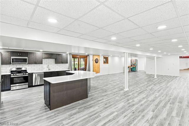 4513 Sunset Cove Drive, Medina, OH 44256
