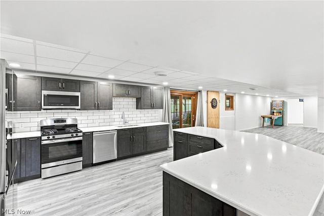 4513 Sunset Cove Drive, Medina, OH 44256