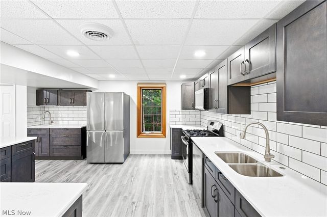 4513 Sunset Cove Drive, Medina, OH 44256