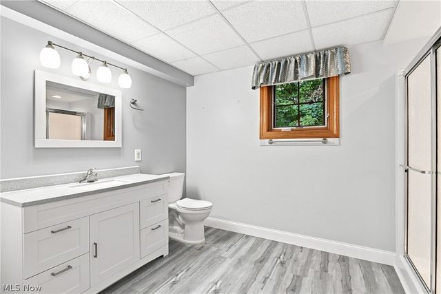 4513 Sunset Cove Drive, Medina, OH 44256