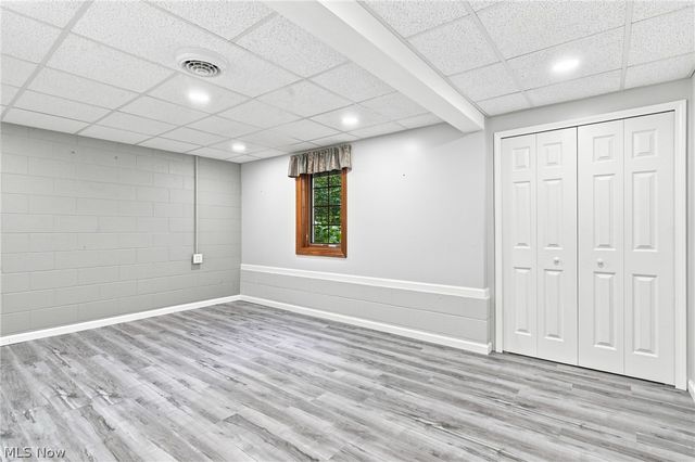 4513 Sunset Cove Drive, Medina, OH 44256