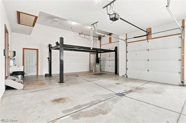 4513 Sunset Cove Drive, Medina, OH 44256