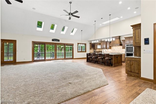 4513 Sunset Cove Drive, Medina, OH 44256