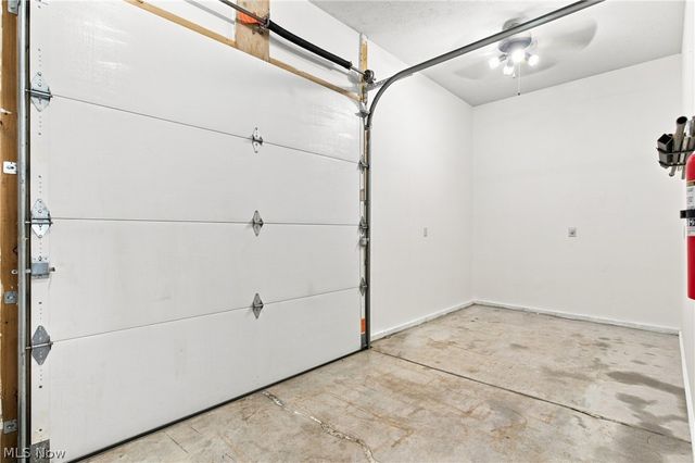 4513 Sunset Cove Drive, Medina, OH 44256