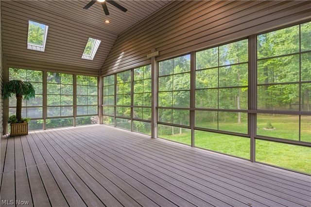 4513 Sunset Cove Drive, Medina, OH 44256