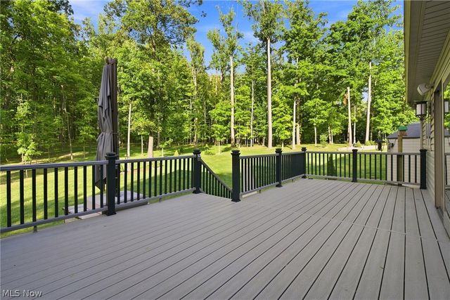 4513 Sunset Cove Drive, Medina, OH 44256