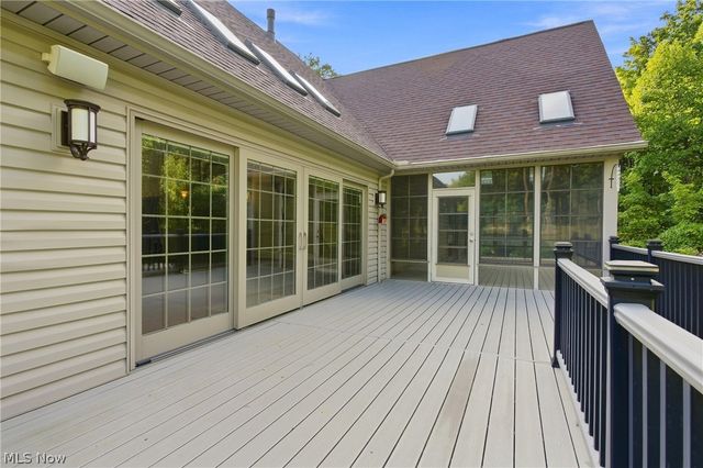 4513 Sunset Cove Drive, Medina, OH 44256
