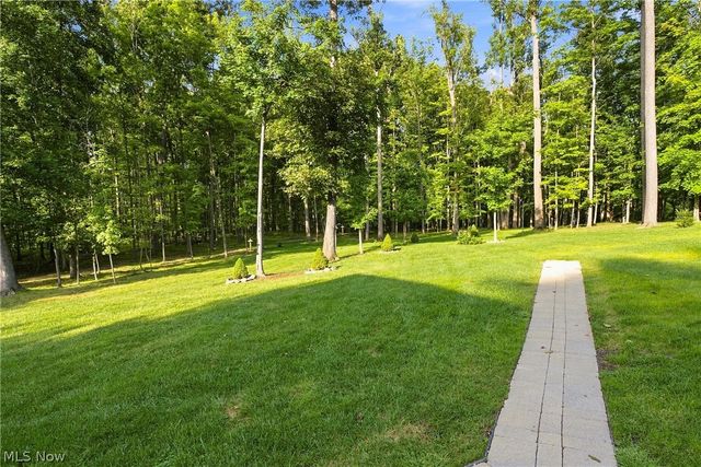 4513 Sunset Cove Drive, Medina, OH 44256