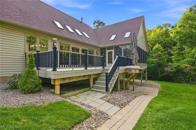 4513 Sunset Cove Drive, Medina, OH 44256