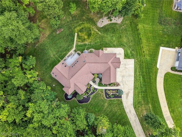 4513 Sunset Cove Drive, Medina, OH 44256