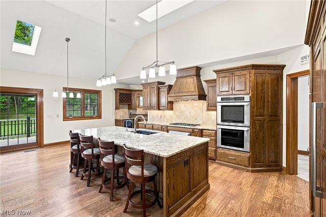 4513 Sunset Cove Drive, Medina, OH 44256