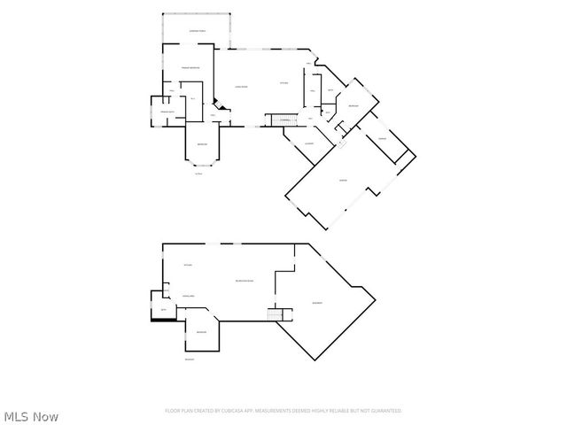 4513 Sunset Cove Drive, Medina, OH 44256