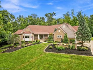 4513 Sunset Cove Drive, Medina, OH 44256