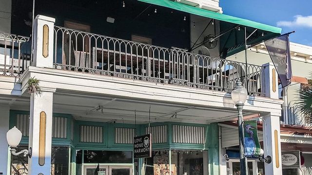 694 GLADSTONE WAY, Mount Dora, FL 32757