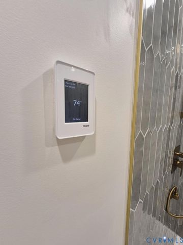 235 Country Club Rd, Charlotte Courthouse, VA 23947