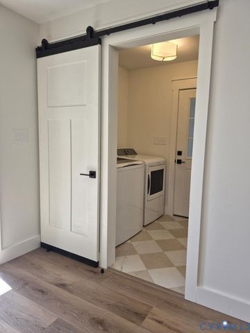 235 Country Club Rd, Charlotte Courthouse, VA 23947