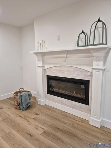 235 Country Club Rd, Charlotte Courthouse, VA 23947