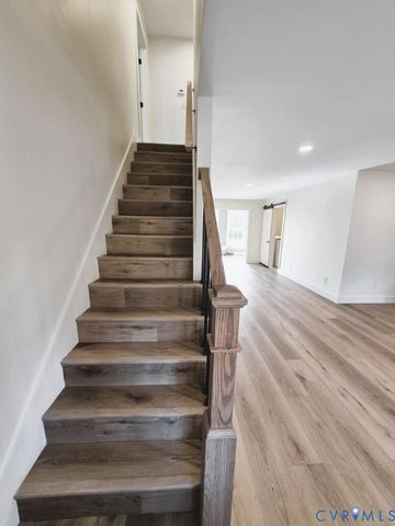 235 Country Club Rd, Charlotte Courthouse, VA 23947