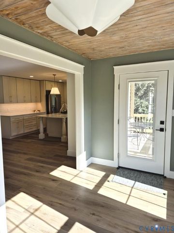 235 Country Club Rd, Charlotte Courthouse, VA 23947