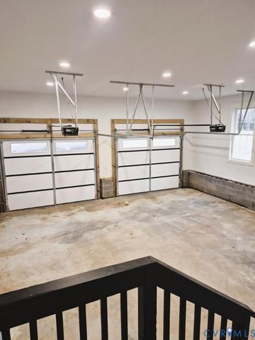 235 Country Club Rd, Charlotte Courthouse, VA 23947