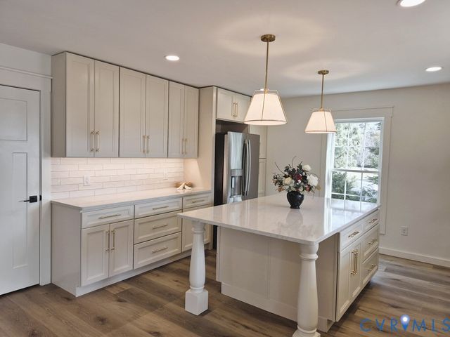 235 Country Club Rd, Charlotte Courthouse, VA 23947