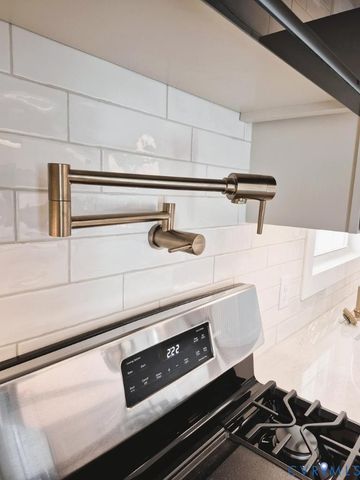 235 Country Club Rd, Charlotte Courthouse, VA 23947