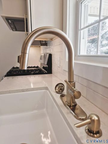 235 Country Club Rd, Charlotte Courthouse, VA 23947