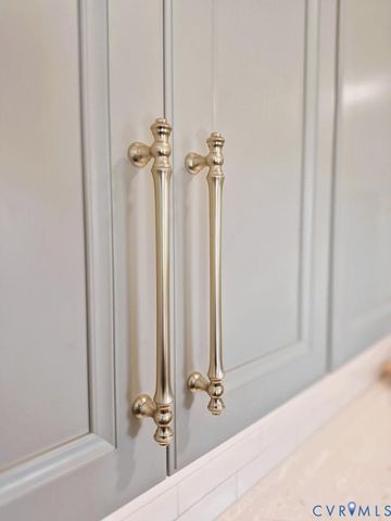 235 Country Club Rd, Charlotte Courthouse, VA 23947