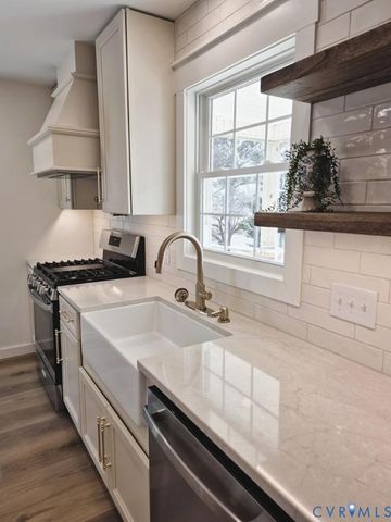 235 Country Club Rd, Charlotte Courthouse, VA 23947