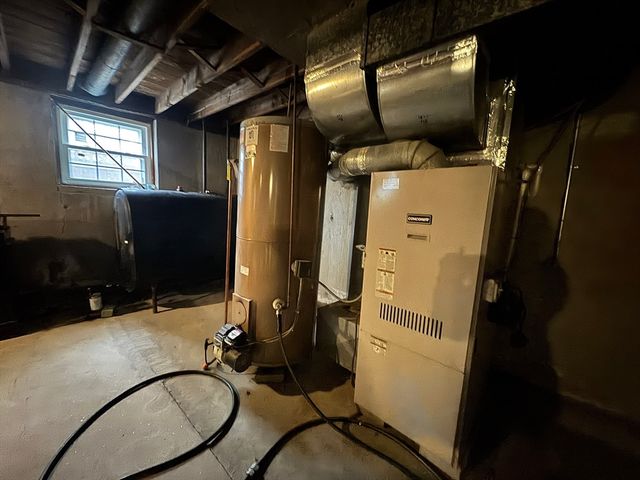 89 Cleveland St, Malden, MA 02148