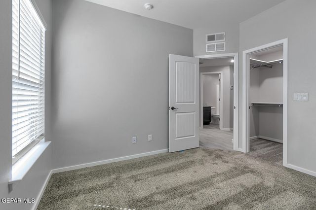 12149 SANAA Drive, El Paso, TX 79934