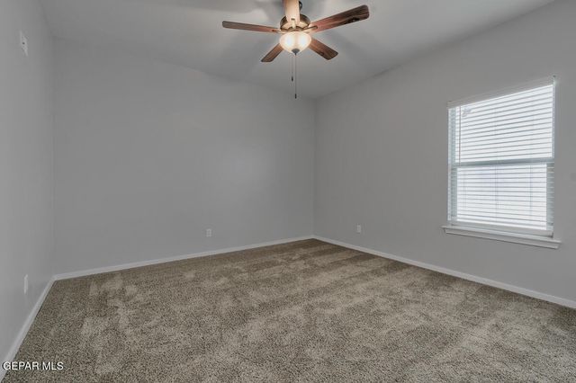 12149 SANAA Drive, El Paso, TX 79934