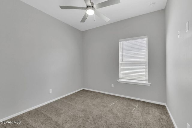 12149 SANAA Drive, El Paso, TX 79934