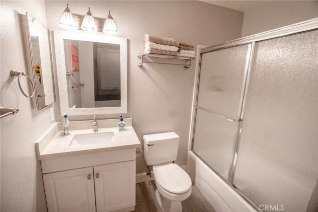 275 E Surfside, Port Hueneme, CA 93041