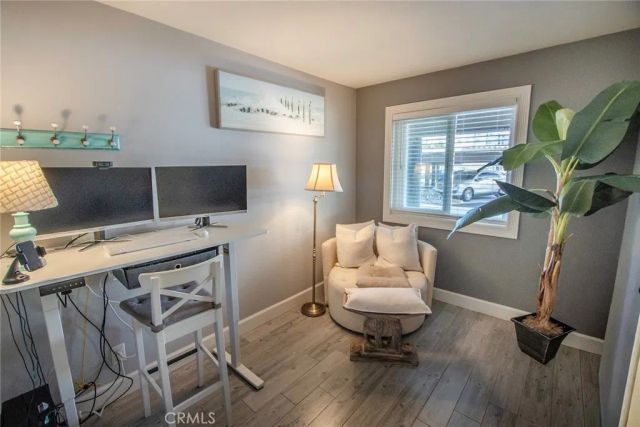 275 E Surfside, Port Hueneme, CA 93041