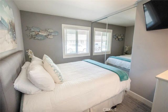 275 E Surfside, Port Hueneme, CA 93041
